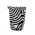 3 Legged Thing Wrapz Protective Wrap Swirl - Small (Single) 3 Legged Thing Wrapz Protective Wrap Swirl - Small (Single)